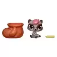 LPS 3732