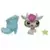 LPS 3733