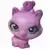 Littlest Pet Shop - Generation 5 - LPS 3735
