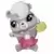 LPS 3739