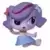 Littlest Pet Shop - Generation 5 - LPS 3740