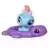 Littlest Pet Shop - Generation 5 - LPS 3742