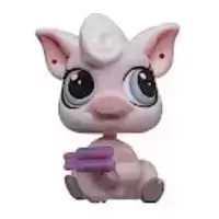 LPS 3744