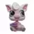 LPS 3744