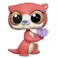 LPS 3745