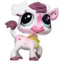LPS 3747
