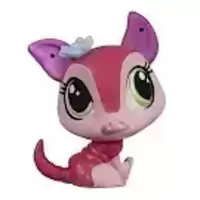 LPS 3748