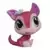 LPS 3748