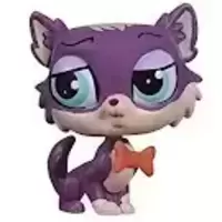LPS 3751