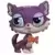 LPS 3751