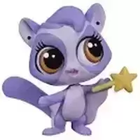 LPS 3752