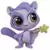 Littlest Pet Shop - Generation 5 - LPS 3752