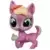 LPS 3753