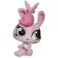 LPS 3754