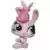 LPS 3754