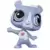 Littlest Pet Shop - Generation 5 - LPS 3755