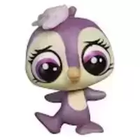LPS 3756