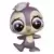LPS 3756