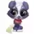 Littlest Pet Shop - Generation 5 - LPS 3757