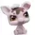 LPS 3758