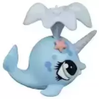 LPS 3759