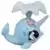 LPS 3759