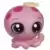 Littlest Pet Shop - Generation 5 - LPS 3760