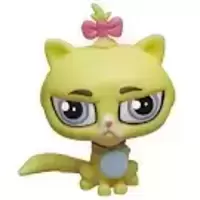 LPS 3761