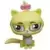 LPS 3761