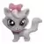 Littlest Pet Shop - Generation 5 - LPS 3762