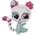 LPS 3763