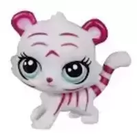 LPS 3764