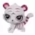 Littlest Pet Shop - Generation 5 - LPS 3764