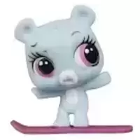 LPS 3766
