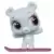 Littlest Pet Shop - Generation 5 - LPS 3766