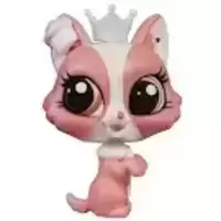 LPS 3767