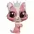 LPS 3767