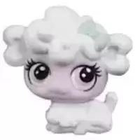 LPS 3768