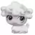 LPS 3768
