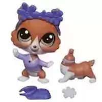 LPS 3769