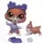 Littlest Pet Shop - Generation 5 - LPS 3769