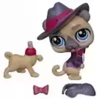 LPS 3770