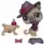 LPS 3770