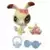 LPS 3771