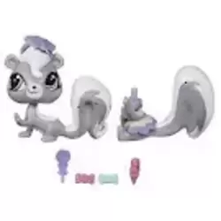 LPS 3772