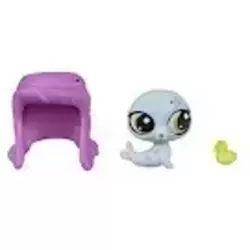 LPS 3773