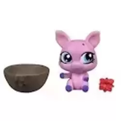 LPS 3775