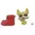 LPS 3776