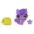 LPS 3777