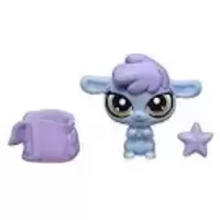 LPS 3778